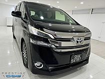 singaporeautos